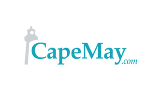 CapeMay.com Blog June 2021